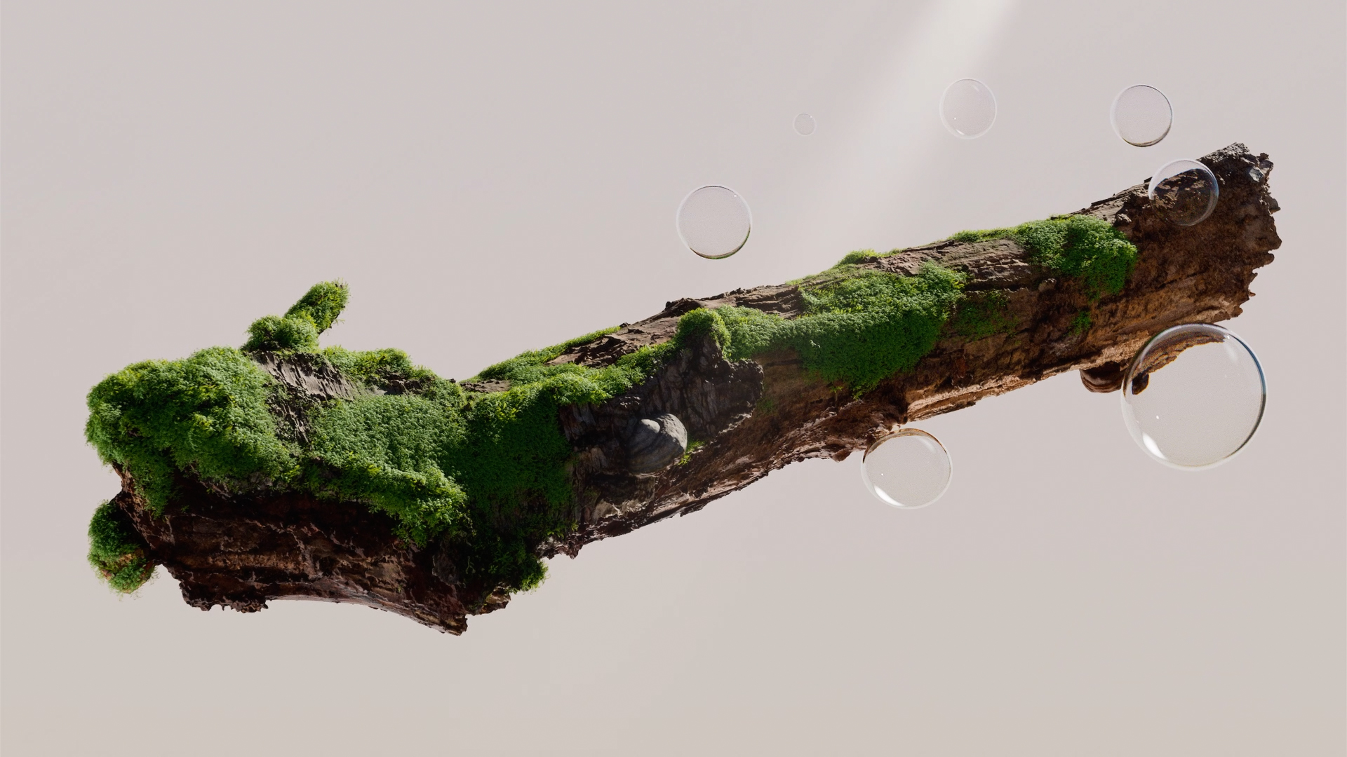 Flow_full_QF (90469) Flow_full_QF (90469)