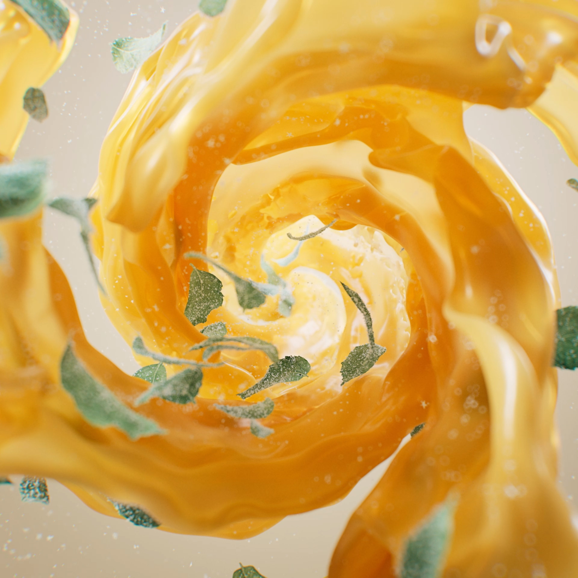 Ricola_Max_Splash_Swirl_v003_5s (1-00-02-29) Ricola_Max_Splash_Swirl_v003_5s (1-00-02-29)