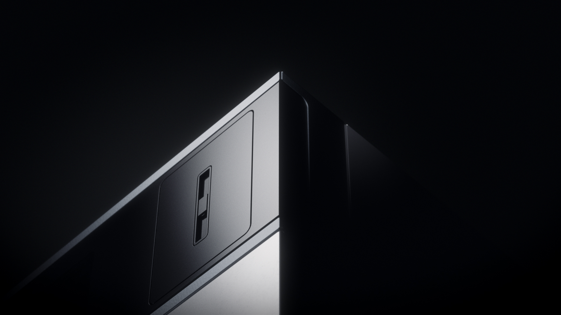 TGC_full_clip (00030) TGC_full_clip (00030)