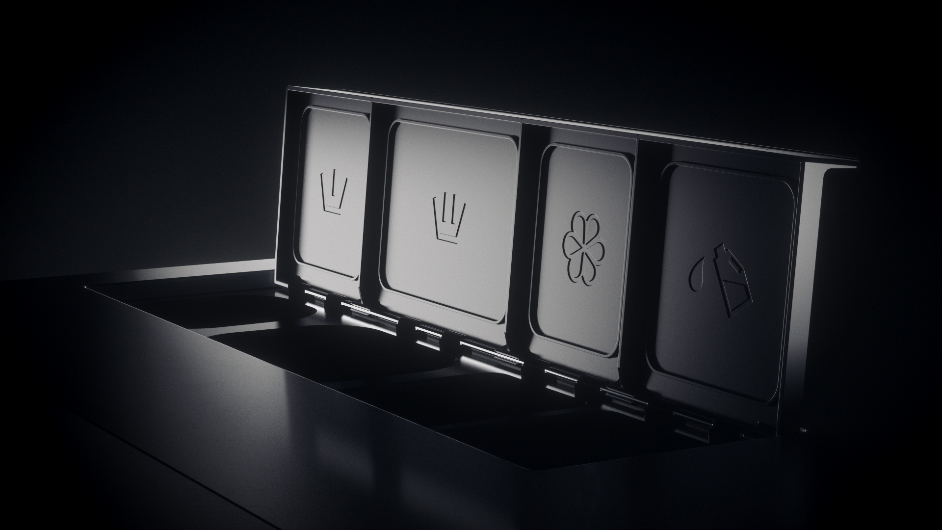 TGC_full_clip (00171) TGC_full_clip (00171)