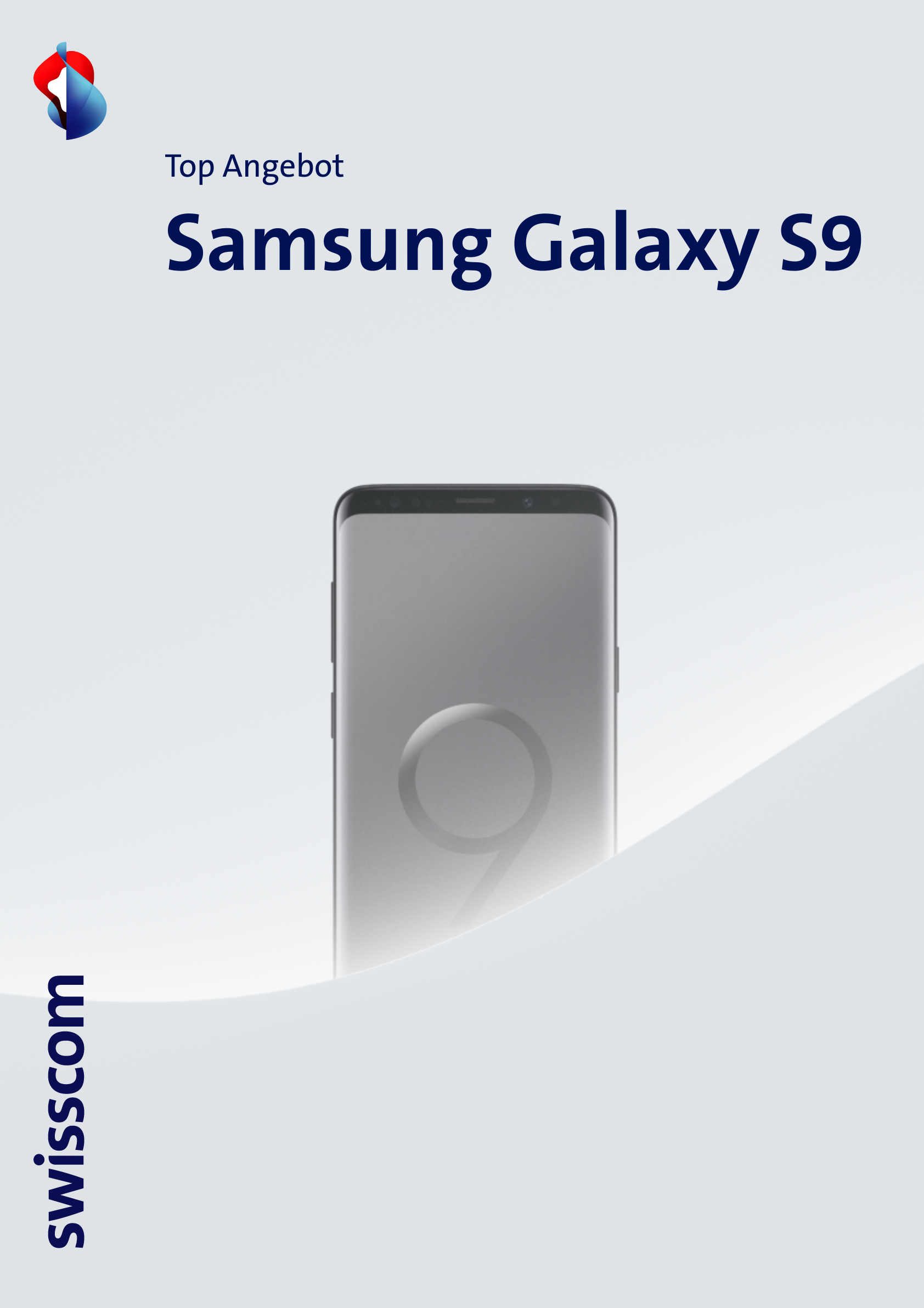 A4 Enthüllung (00287) A4 Enthüllung (00287)