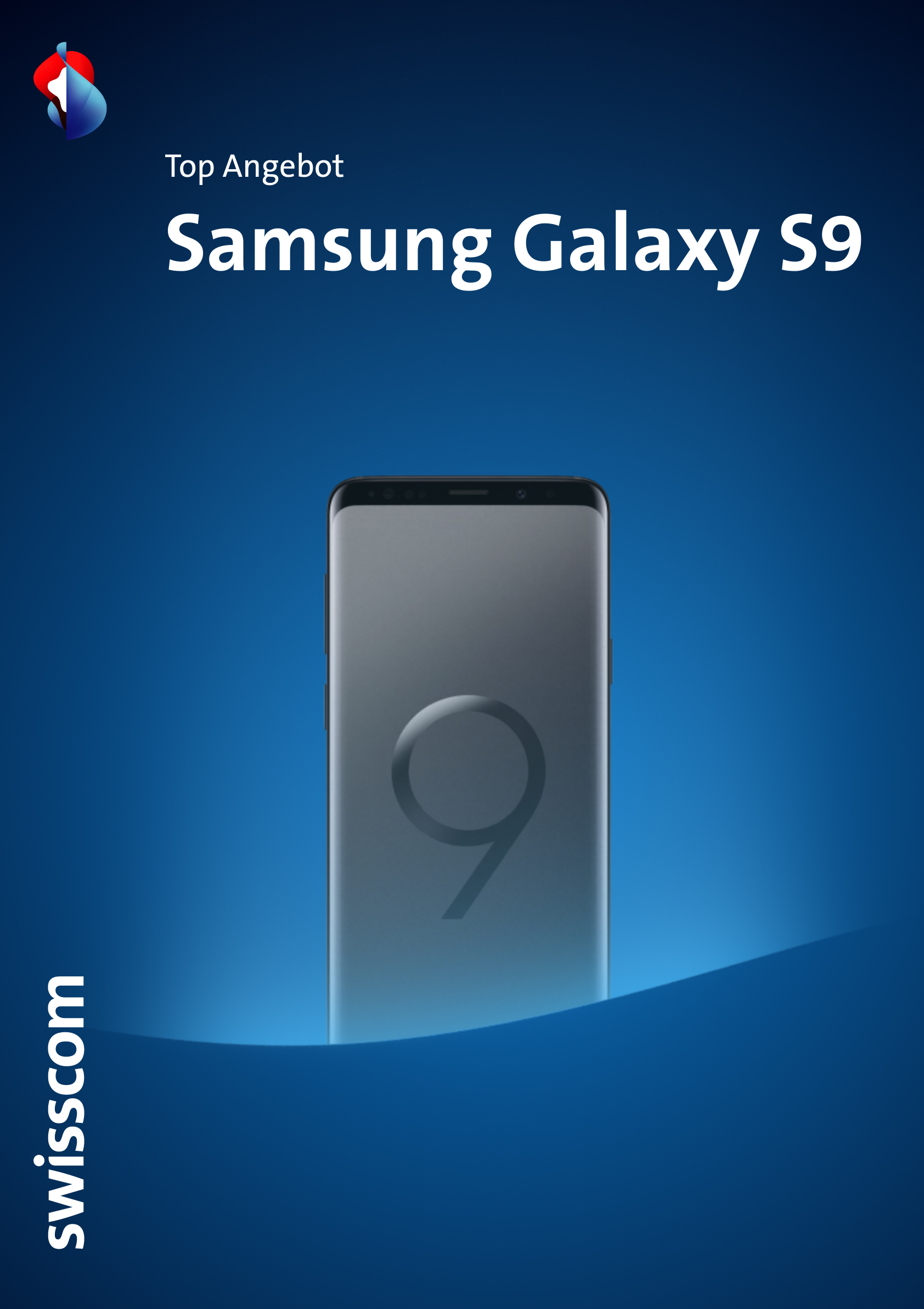 A4 Enthüllung One (00212) A4 Enthüllung One (00212)