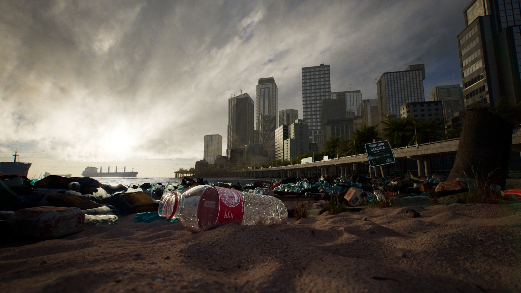 Signals_davinci__4.4.1 Signals_davinci__4.4.1