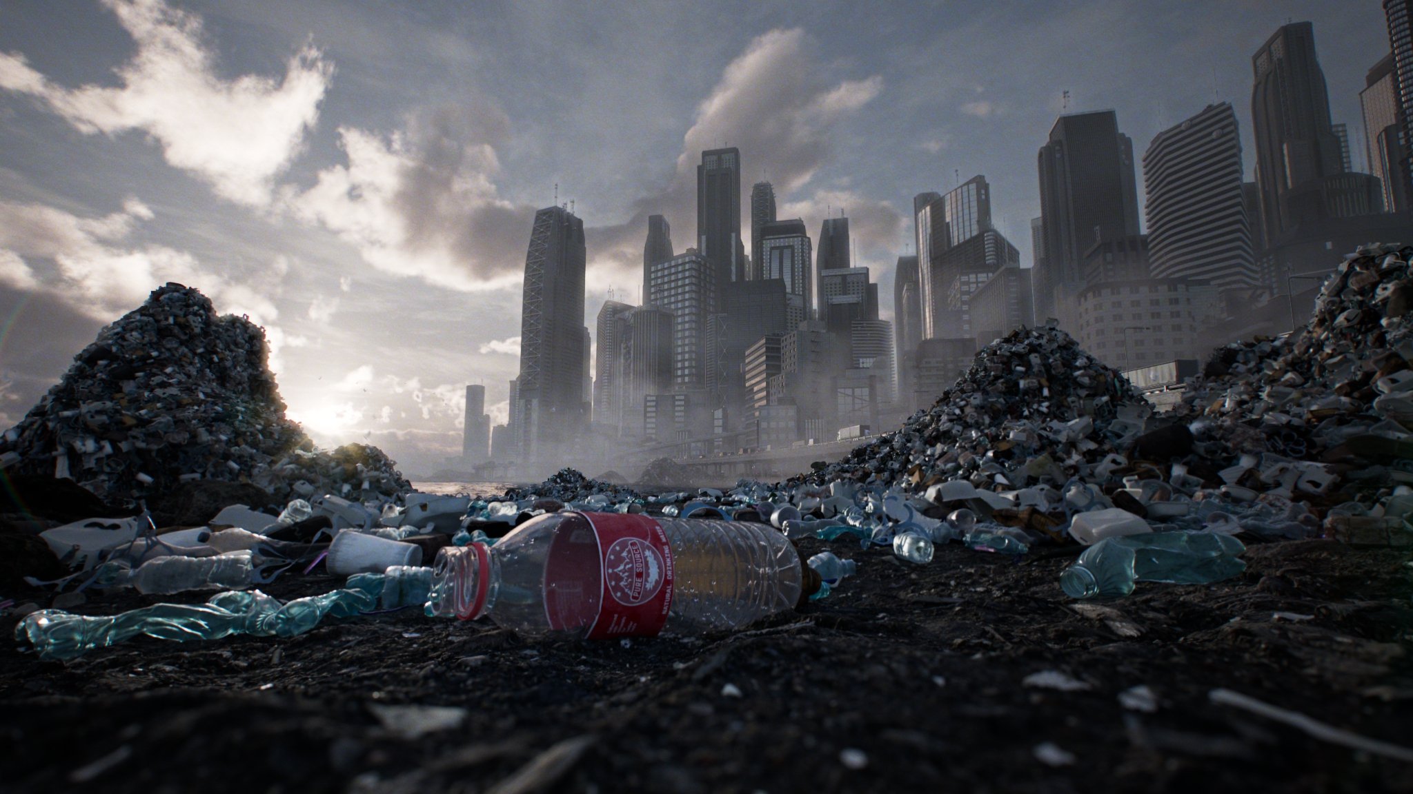 Signals_davinci__4.5.1 Signals_davinci__4.5.1