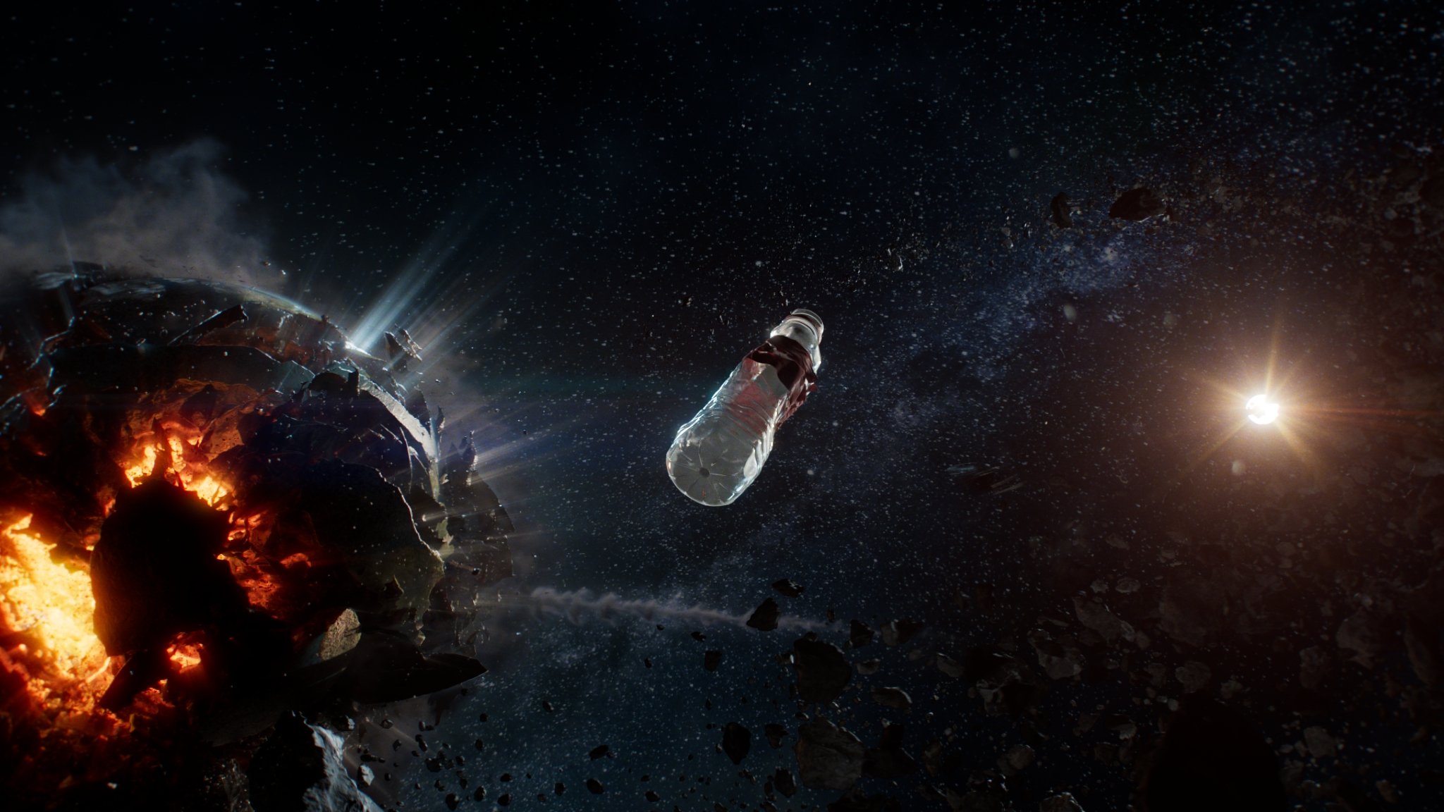 Signals_davinci__5.2.1 Signals_davinci__5.2.1