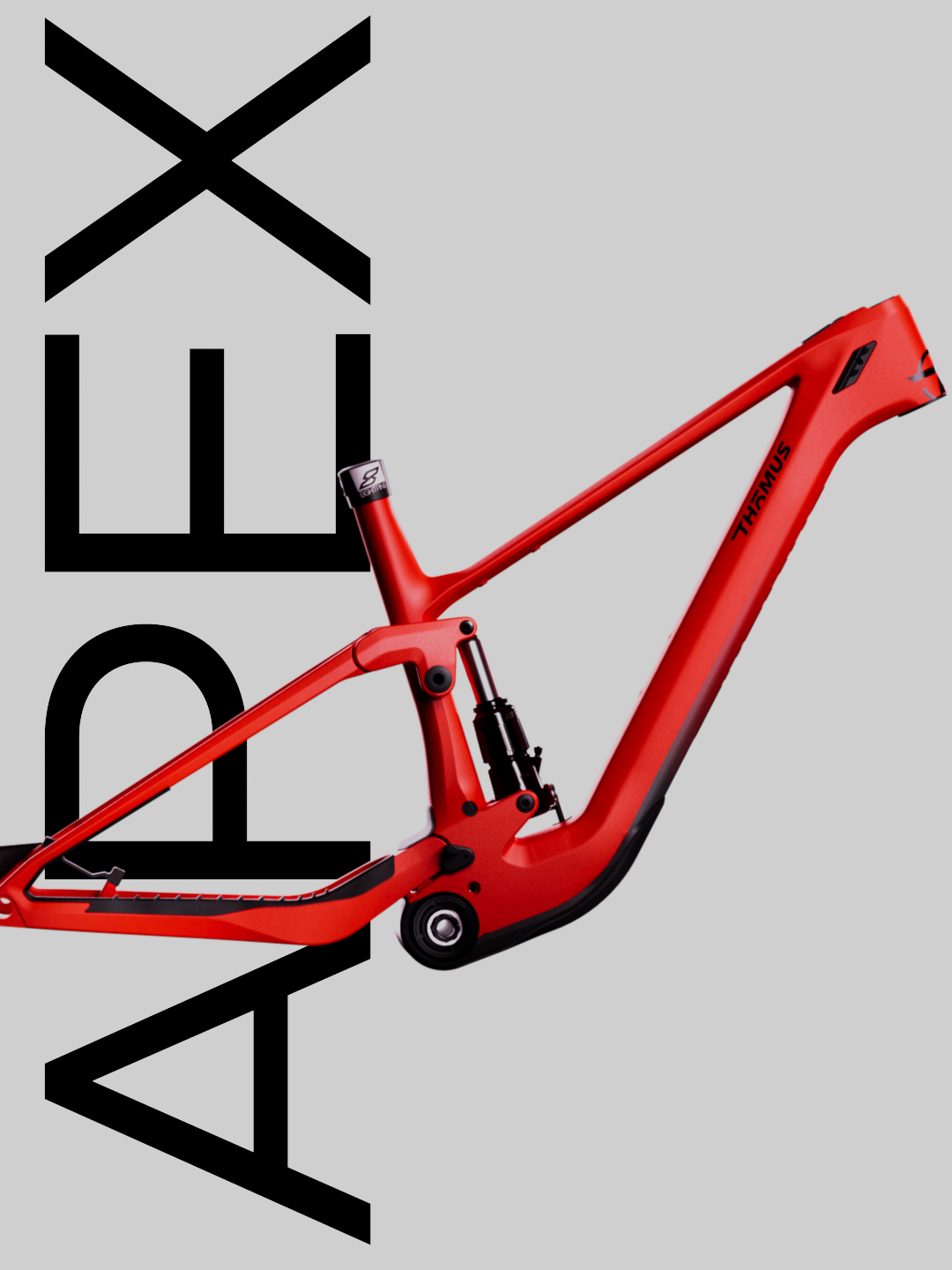 Thoemus_frame_03 Thoemus_frame_03