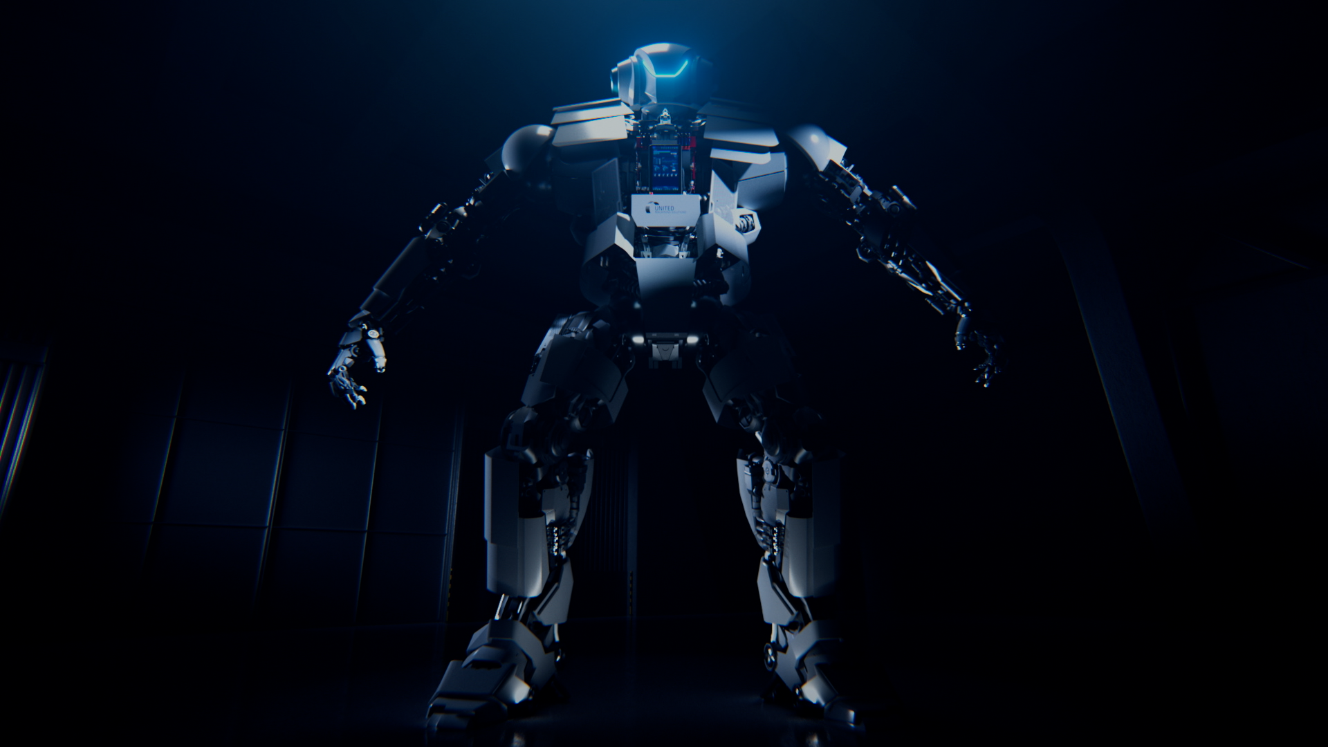 UMS_transform_DC (00432) UMS_transform_DC (00432)