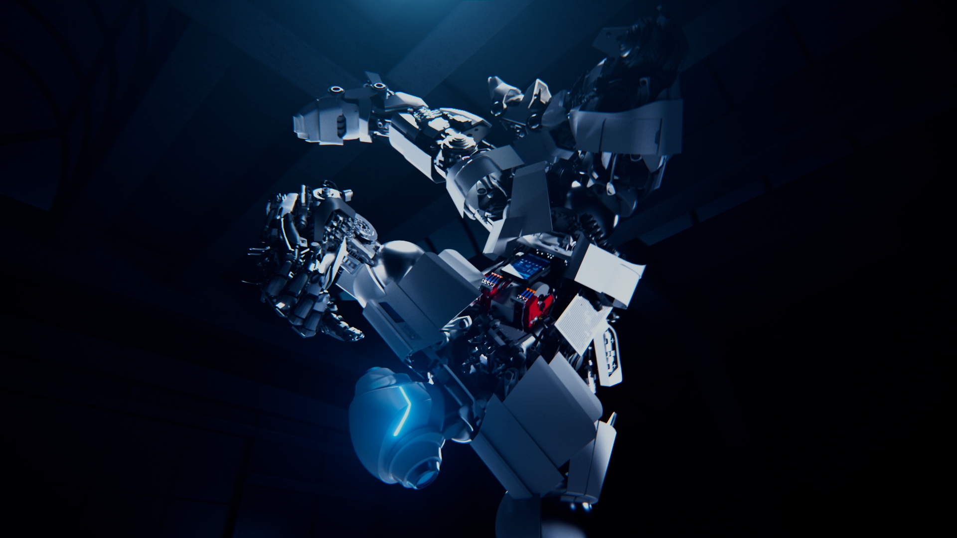 UMS_transform_DC (00528) UMS_transform_DC (00528)