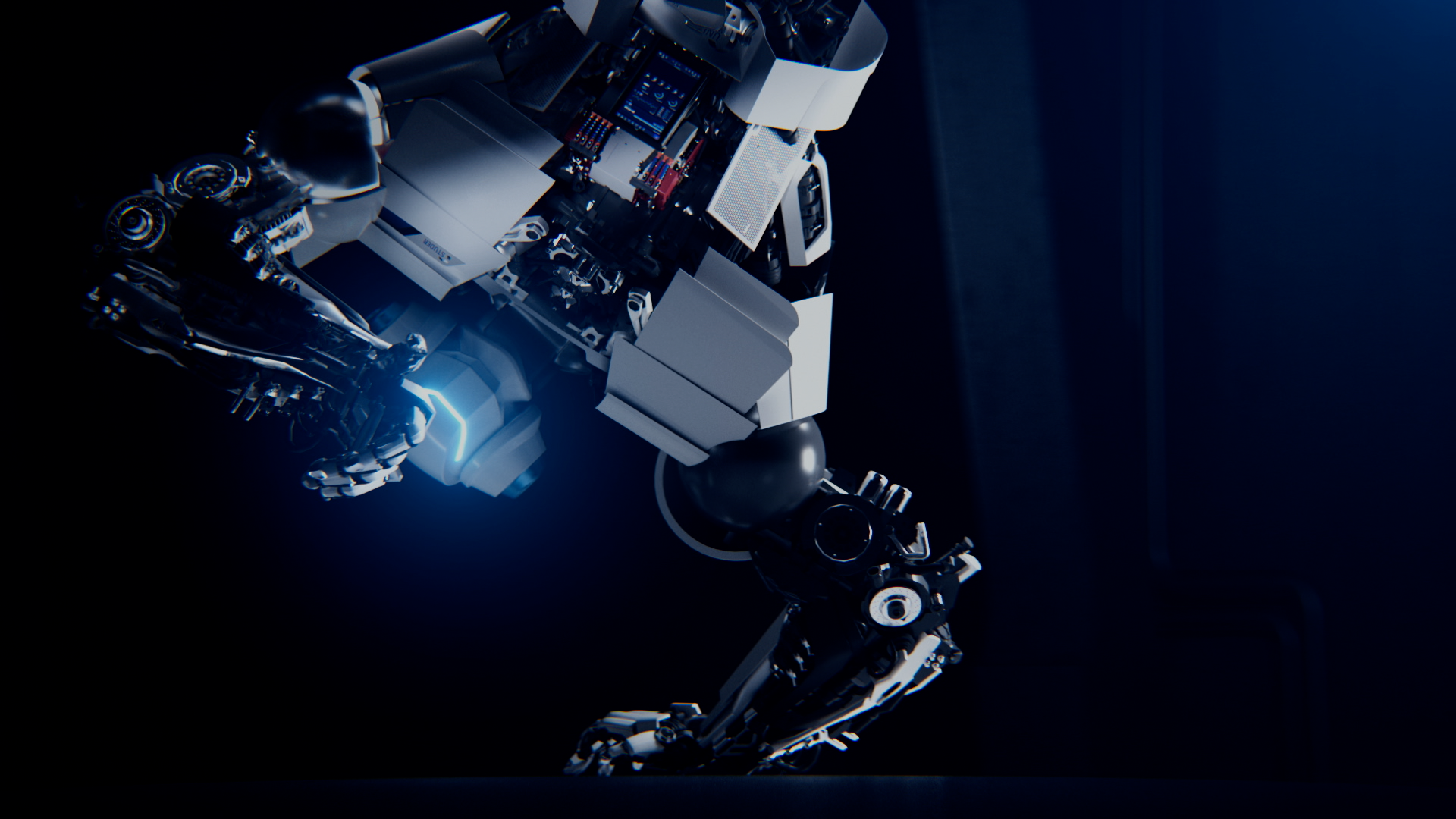 UMS_transform_DC (00685) UMS_transform_DC (00685)