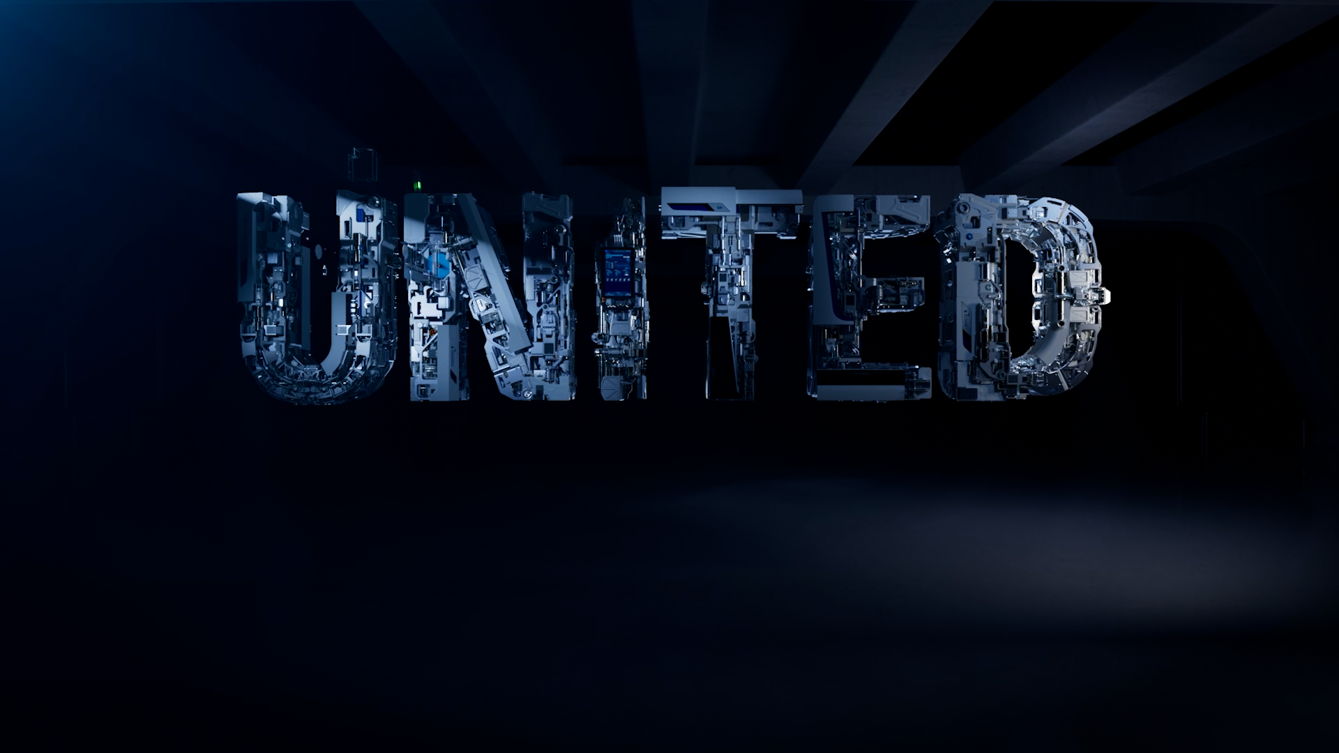 UMS_transform_DC (01147) UMS_transform_DC (01147)