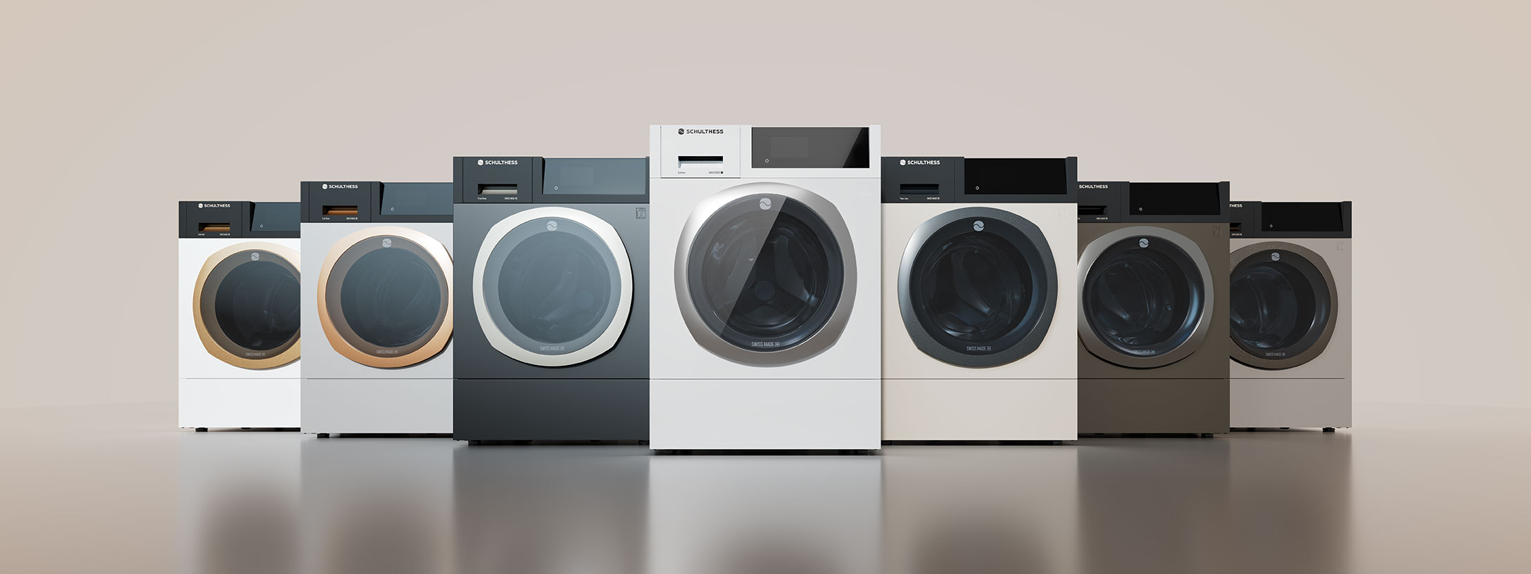 facelift_still_highhres facelift_still_highhres