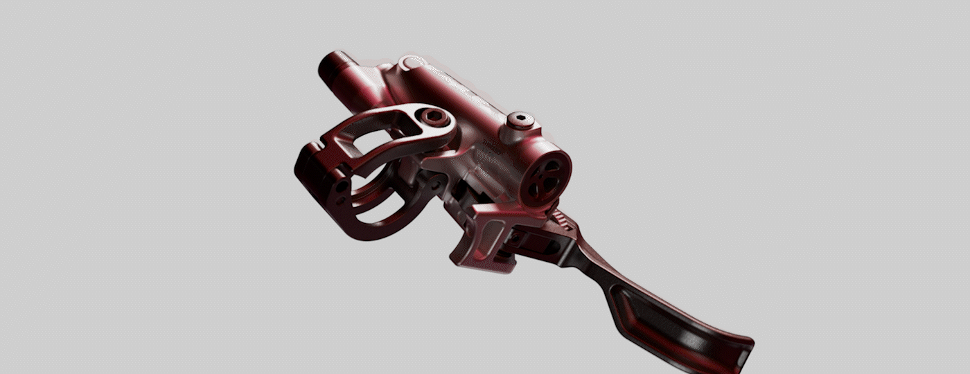 thoemus_16-9_16 thoemus_16-9_16