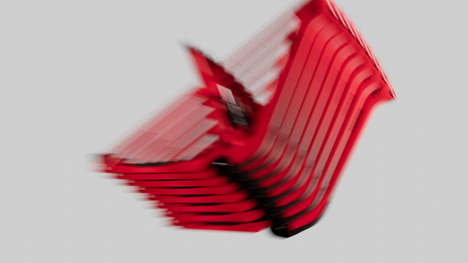 thoemus_16-9_2 thoemus_16-9_2