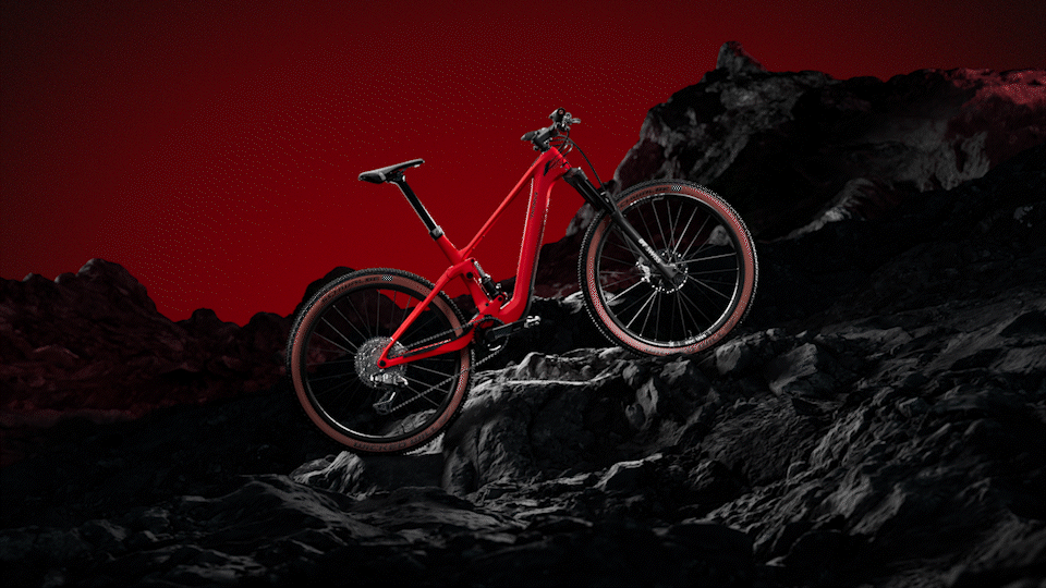 thoemus_16-9_3 thoemus_16-9_3